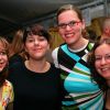 Bild: Partybilder der Party: Double You | Charity Night | Kisslegg-Oberriedgarten am 02.06.2007 in DE | Baden-Wrttemberg | Ravensburg | Kilegg