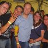 Bild: Partybilder der Party: Rocknacht mit PULL am 16.06.2007 in DE | Baden-Wrttemberg | Bodenseekreis | Friedrichshafen