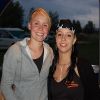 Bild: Partybilder der Party: Bikertreffen am 15.06.2007 in DE | Thringen | Nordhausen | Nordhausen