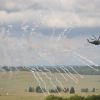Bild: Partybilder der Party: Elite (Electronic Warfare Live Training Exercise) 2007 am 21.06.2007 in DE | Baden-Wrttemberg | Zollernalbkreis | Mestetten