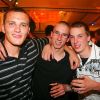 Bild: Partybilder der Party: Sommerfest Esenhausen 2007 am 06.06.2007 in DE | Baden-Wrttemberg | Ravensburg | Wilhelmsdorf