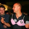 Bild: Partybilder der Party: Open Air Binzwangen am 29.06.2007 in DE | Baden-Wrttemberg | Biberach | Ertingen