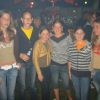 Bild: Partybilder der Party: 35 Jahre Amitie - Club Alleshausen am 16.06.2007 in DE | Baden-Wrttemberg | Biberach | Alleshausen