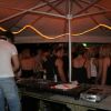 Bild: Partybilder der Party: GRAND TERRACE OPENING!!! HOUSE IS BACK... am 09.06.2007 in DE | Baden-Wrttemberg | Bodenseekreis | Friedrichshafen