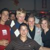 Bild: Partybilder der Party: Spanische Nacht am 01.06.2007 in DE | Baden-Wrttemberg | Biberach | Reinstetten
