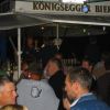 Bild: Partybilder der Party: Dumbas Fest 2007 der Riedhexen Ostrach am Sa. 09.06.2007 am 09.06.2007 in DE | Baden-Wrttemberg | Sigmaringen | Ostrach