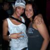 Bild: Partybilder der Party: SOAPCLUB am 22.06.2007 in DE | Niedersachsen | Hannover | Hannover