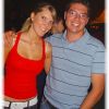 Bild: Partybilder der Party: Rocknacht mit PULL am 16.06.2007 in DE | Baden-Wrttemberg | Bodenseekreis | Friedrichshafen