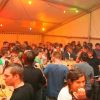 Bild: Partybilder der Party: Frhlingsfest des MV Ebenweiler mit den DJs von Partyfssle am 08.06.2007 in DE | Baden-Wrttemberg | Ravensburg | Ebenweiler