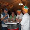 Bild: Partybilder der Party: Bikertreffen am 15.06.2007 in DE | Thringen | Nordhausen | Nordhausen