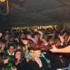 Bild: Partybilder der Party: Double You | Charity Night | Kisslegg-Oberriedgarten am 02.06.2007 in DE | Baden-Wrttemberg | Ravensburg | Kilegg