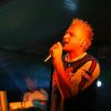 Bild: Partybilder der Party: Double You | Charity Night | Kisslegg-Oberriedgarten am 02.06.2007 in DE | Baden-Wrttemberg | Ravensburg | Kilegg