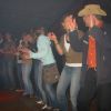 Bild: Partybilder der Party: the bluesblasters & BIG-BANDits am 15.06.2007 in DE | Baden-Wrttemberg | Ravensburg | Wolpertswende