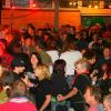 Bild: Partybilder der Party: Open Air Binzwangen am 29.06.2007 in DE | Baden-Wrttemberg | Biberach | Ertingen