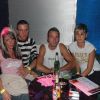 Bild: Partybilder der Party: Safari Club am 02.06.2007 in DE | Thringen | Nordhausen | Nordhausen