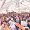 Bild: Partybilder der Party: Welcome summer in O-Bach am 21.06.2007 in DE | Bayern | Lindau (Bodensee) | Opfenbach