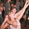 Bild: Partybilder der Party: Welcome summer in O-Bach am 22.06.2007 in DE | Bayern | Lindau (Bodensee) | Opfenbach