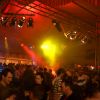 Bild: Partybilder der Party: Spanische Nacht am 01.06.2007 in DE | Baden-Wrttemberg | Biberach | Reinstetten