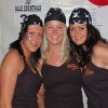 Bild: Partybilder der Party: Bikertreffen am 15.06.2007 in DE | Thringen | Nordhausen | Nordhausen