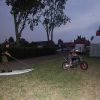 Bild: Partybilder der Party: Bikertreffen am 15.06.2007 in DE | Thringen | Nordhausen | Nordhausen