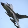 Bild: Partybilder der Party: Elite (Electronic Warfare Live Training Exercise) 2007 am 21.06.2007 in DE | Baden-Wrttemberg | Zollernalbkreis | Mestetten