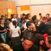 Bild: Partybilder der Party: Sommerfest Esenhausen 2007 am 06.06.2007 in DE | Baden-Wrttemberg | Ravensburg | Wilhelmsdorf
