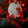 Bild: Partybilder der Party: Httenfest in Ostrach am 02.06.2007 in DE | Baden-Wrttemberg | Sigmaringen | Ostrach