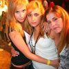 Bild: Partybilder der Party: Sommerfest Esenhausen 2007 am 06.06.2007 in DE | Baden-Wrttemberg | Ravensburg | Wilhelmsdorf