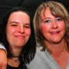 Bild: Partybilder der Party: Double You | Charity Night | Kisslegg-Oberriedgarten am 02.06.2007 in DE | Baden-Wrttemberg | Ravensburg | Kilegg