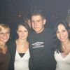 Bild: Partybilder der Party: Spanische Nacht am 01.06.2007 in DE | Baden-Wrttemberg | Biberach | Reinstetten
