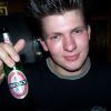 Bild: Partybilder der Party: SOAPCLUB am 22.06.2007 in DE | Niedersachsen | Hannover | Hannover