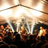 Bild: Partybilder der Party: Double You | Charity Night | Kisslegg-Oberriedgarten am 02.06.2007 in DE | Baden-Wrttemberg | Ravensburg | Kilegg