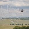 Bild: Partybilder der Party: Elite (Electronic Warfare Live Training Exercise) 2007 am 21.06.2007 in DE | Baden-Wrttemberg | Zollernalbkreis | Mestetten