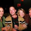 Bild: Partybilder der Party: Httenfest in Ostrach am 02.06.2007 in DE | Baden-Wrttemberg | Sigmaringen | Ostrach