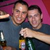 Bild: Partybilder der Party: SOAPCLUB am 22.06.2007 in DE | Niedersachsen | Hannover | Hannover
