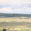 Bild: Partybilder der Party: Elite (Electronic Warfare Live Training Exercise) 2007 am 21.06.2007 in DE | Baden-Wrttemberg | Zollernalbkreis | Mestetten