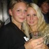 Bild: Partybilder der Party: Crossover und Querbeet am 31.05.2007 in DE | Baden-Wrttemberg | Biberach | Kanzach