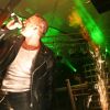 Bild: Partybilder der Party: DOUBLE YOU | Bezirksmusikfest | Mahlspren am 01.06.2007 in DE | Baden-Wrttemberg | Konstanz | Stockach