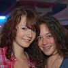 Bild/Pic: Partybilder der Party: Rocknacht mit Red Sunset - am Sa 02.06.2007 in Landkreis/Region Alb-Donau-Kreis | Ort/Stadt Rottenacker