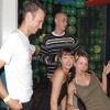Bild: Partybilder der Party: Safari Club am 02.06.2007 in DE | Thringen | Nordhausen | Nordhausen