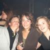 Bild: Partybilder der Party: Spanische Nacht am 01.06.2007 in DE | Baden-Wrttemberg | Biberach | Reinstetten