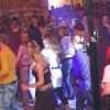 Bild/Pic: Partybilder der Party: Dance Night Crazy Deejays - am Fr 01.06.2007 in Landkreis/Region Alb-Donau-Kreis | Ort/Stadt Rottenacker