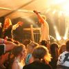 Bild: Partybilder der Party: Double You | Charity Night | Kisslegg-Oberriedgarten am 02.06.2007 in DE | Baden-Wrttemberg | Ravensburg | Kilegg