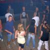 Bild: Partybilder der Party: Alex Christensen + Mike MH 4 am 22.06.2007 in DE | Mecklenburg-Vorpommern | Rostock | Bad Doberan