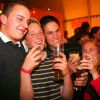 Bild: Partybilder der Party: Sommerfest Esenhausen 2007 am 06.06.2007 in DE | Baden-Wrttemberg | Ravensburg | Wilhelmsdorf