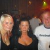 Bild: Partybilder der Party: Frhlingsfest des MV Ebenweiler mit den DJs von Partyfssle am 08.06.2007 in DE | Baden-Wrttemberg | Ravensburg | Ebenweiler