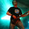 Bild: Partybilder der Party: Double You | Charity Night | Kisslegg-Oberriedgarten am 02.06.2007 in DE | Baden-Wrttemberg | Ravensburg | Kilegg