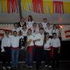 Bild: Partybilder der Party: Spanische Nacht am 01.06.2007 in DE | Baden-Wrttemberg | Biberach | Reinstetten