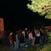 Bild: Partybilder der Party: Double You | Charity Night | Kisslegg-Oberriedgarten am 02.06.2007 in DE | Baden-Wrttemberg | Ravensburg | Kilegg