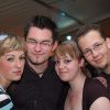 Bild: Partybilder der Party: Voll Balla Party am 16.06.2007 in DE | Baden-Wrttemberg | Alb-Donau-Kreis | Ehingen a.d. Donau